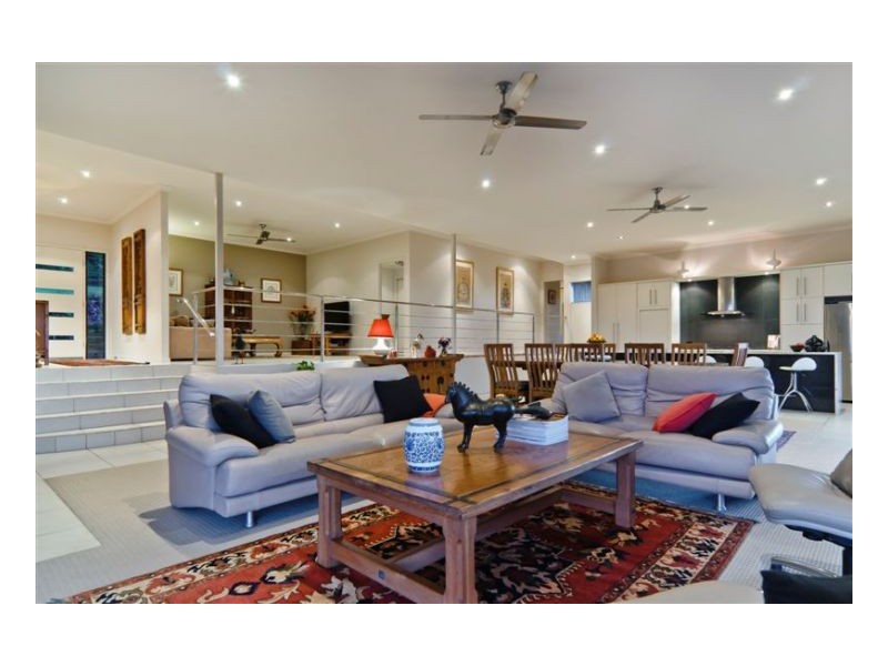 392 Dulong Road, Dulong QLD 4560