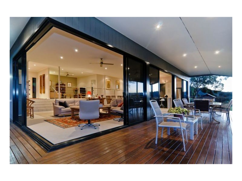 392 Dulong Road, Dulong QLD 4560