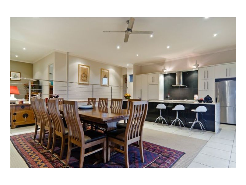 392 Dulong Road, Dulong QLD 4560