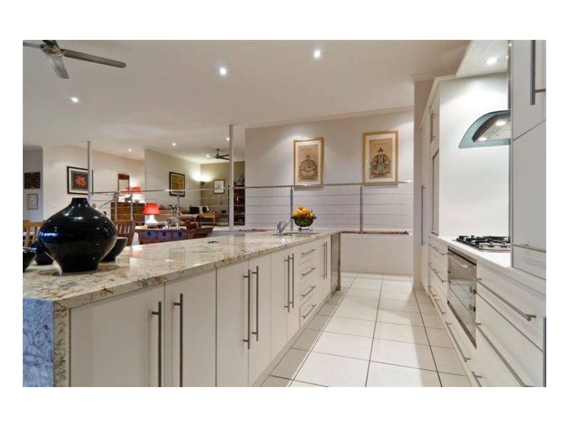 392 Dulong Road, Dulong QLD 4560