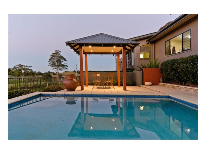 392 Dulong Road, Dulong QLD 4560