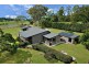 392 Dulong Road, Dulong QLD 4560