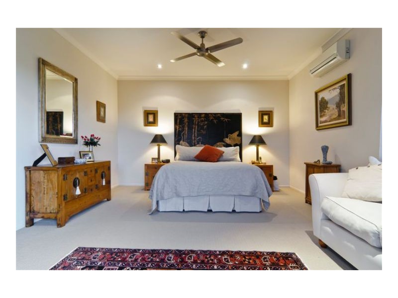 392 Dulong Road, Dulong QLD 4560