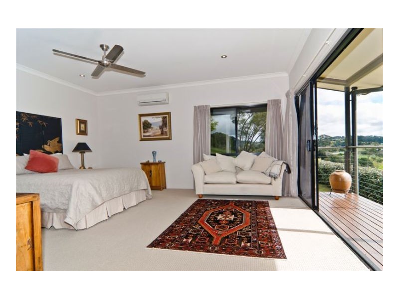 392 Dulong Road, Dulong QLD 4560