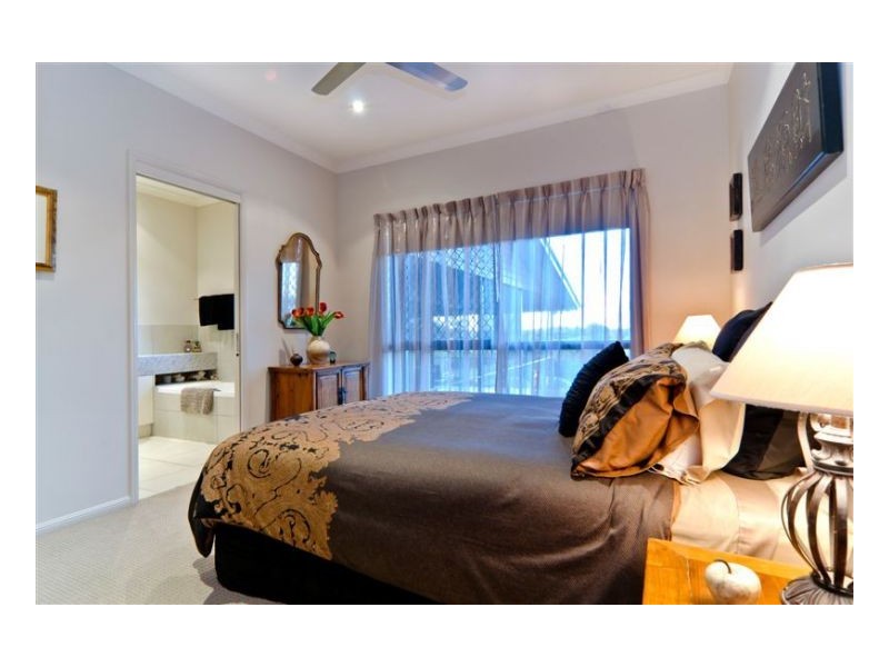 392 Dulong Road, Dulong QLD 4560