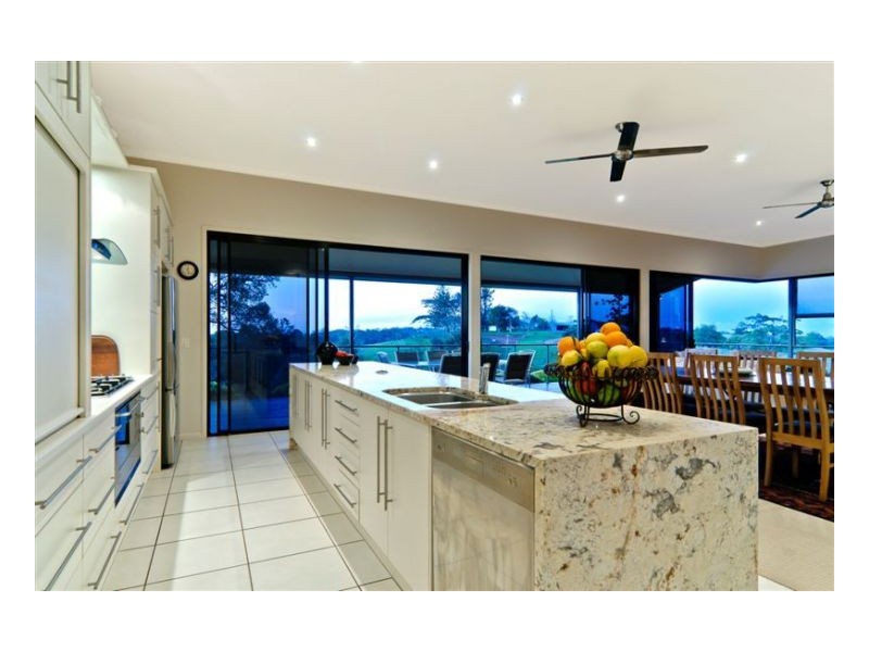 392 Dulong Road, Dulong QLD 4560