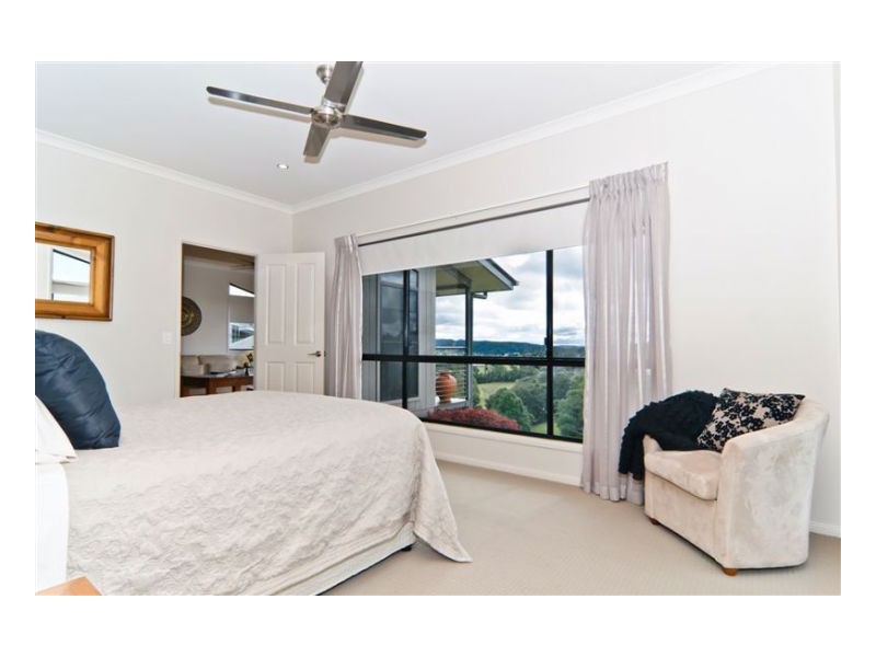 392 Dulong Road, Dulong QLD 4560