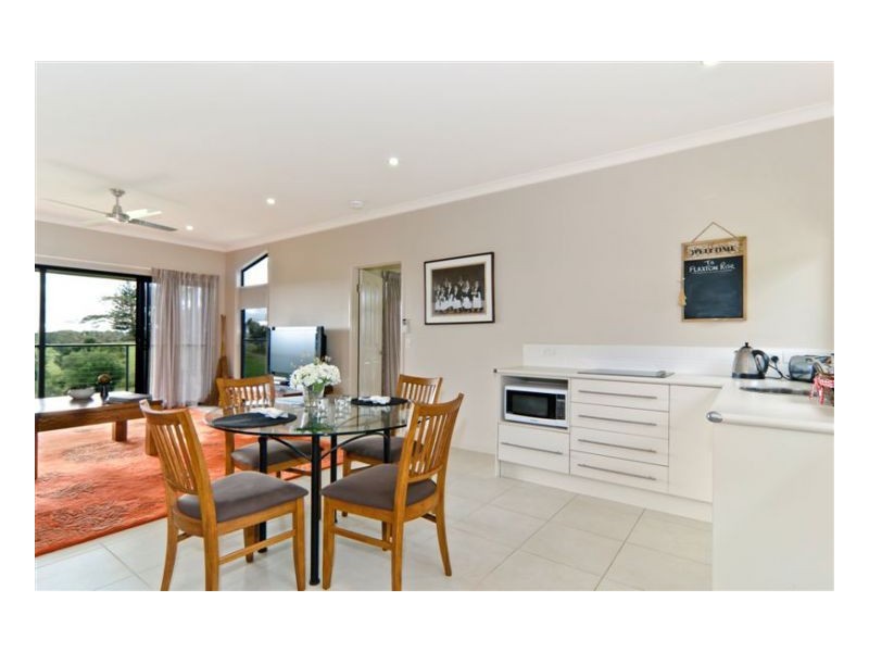 392 Dulong Road, Dulong QLD 4560