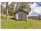 392 Dulong Road, Dulong QLD 4560