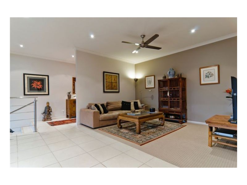 392 Dulong Road, Dulong QLD 4560