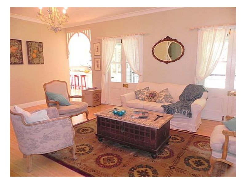 481 Reesville Road, Maleny QLD 4552