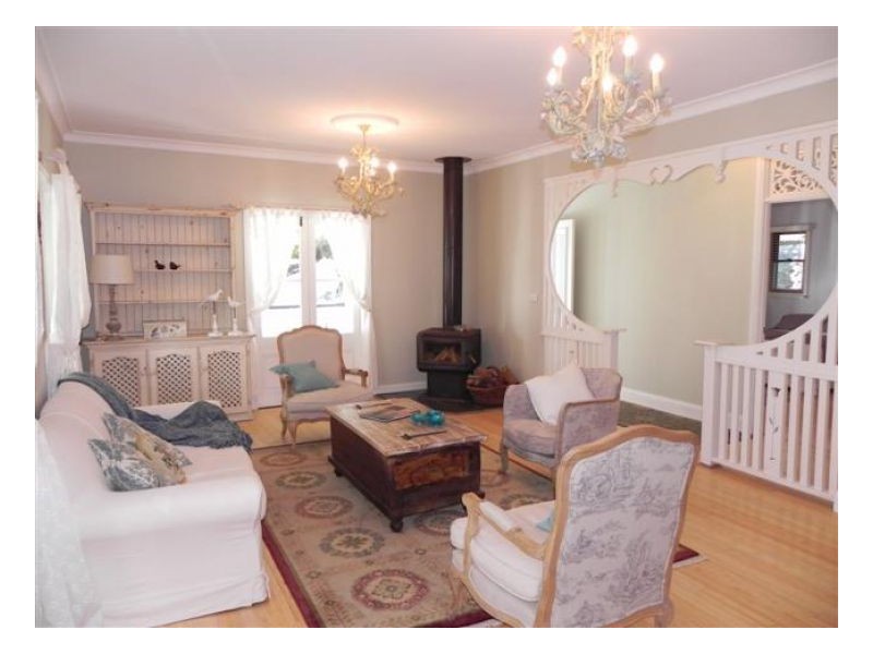 481 Reesville Road, Maleny QLD 4552