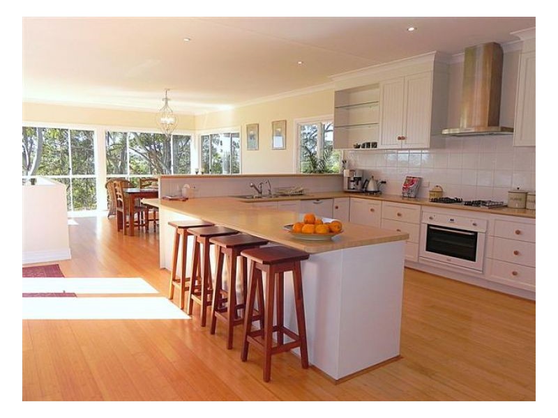 481 Reesville Road, Maleny QLD 4552