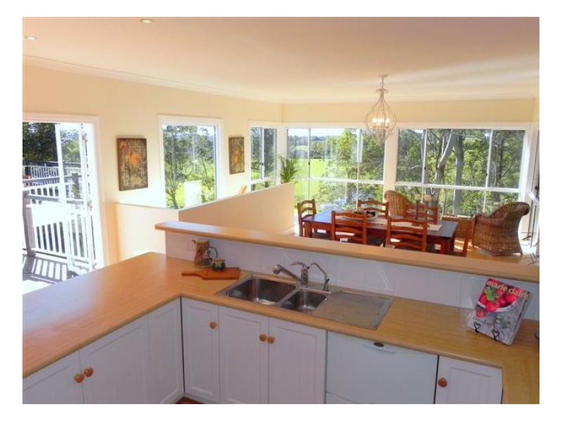 481 Reesville Road, Maleny QLD 4552