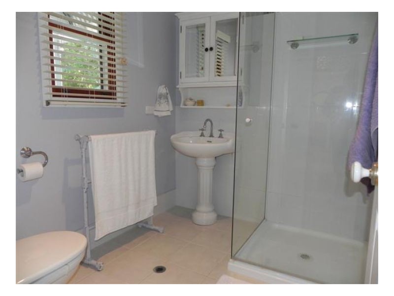 481 Reesville Road, Maleny QLD 4552