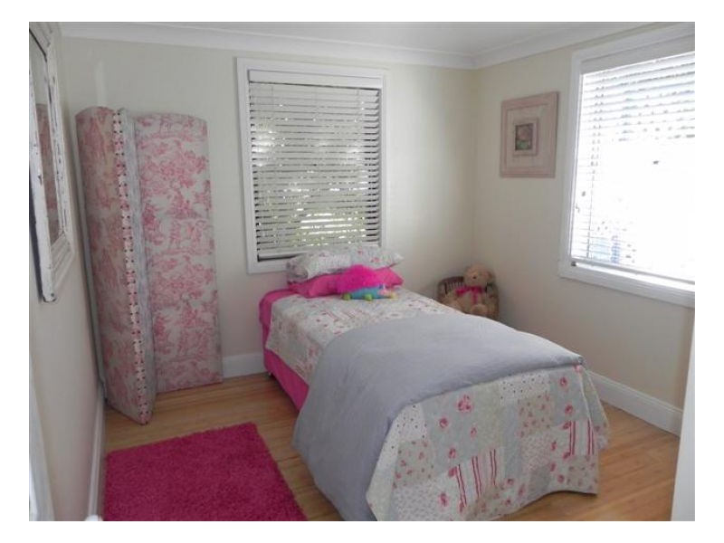 481 Reesville Road, Maleny QLD 4552