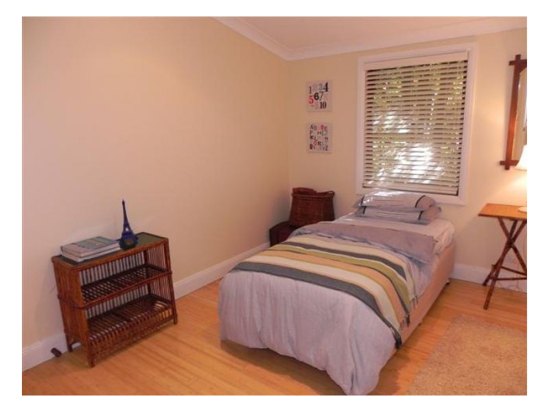 481 Reesville Road, Maleny QLD 4552