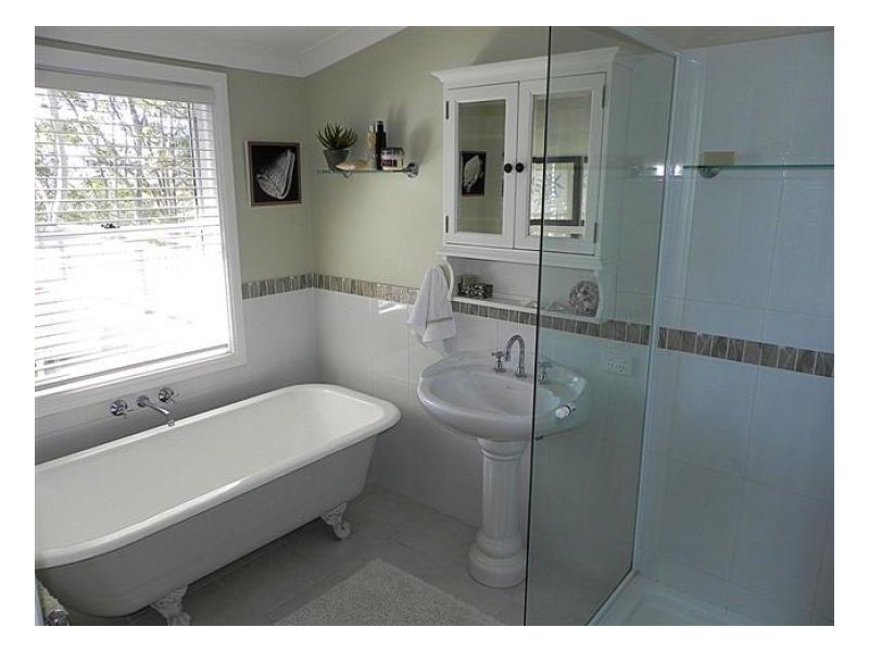 481 Reesville Road, Maleny QLD 4552