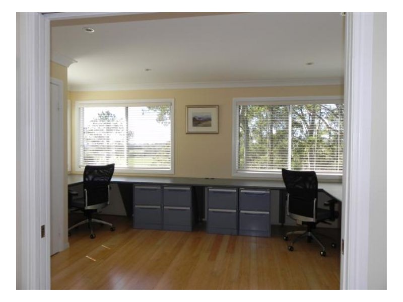 481 Reesville Road, Maleny QLD 4552