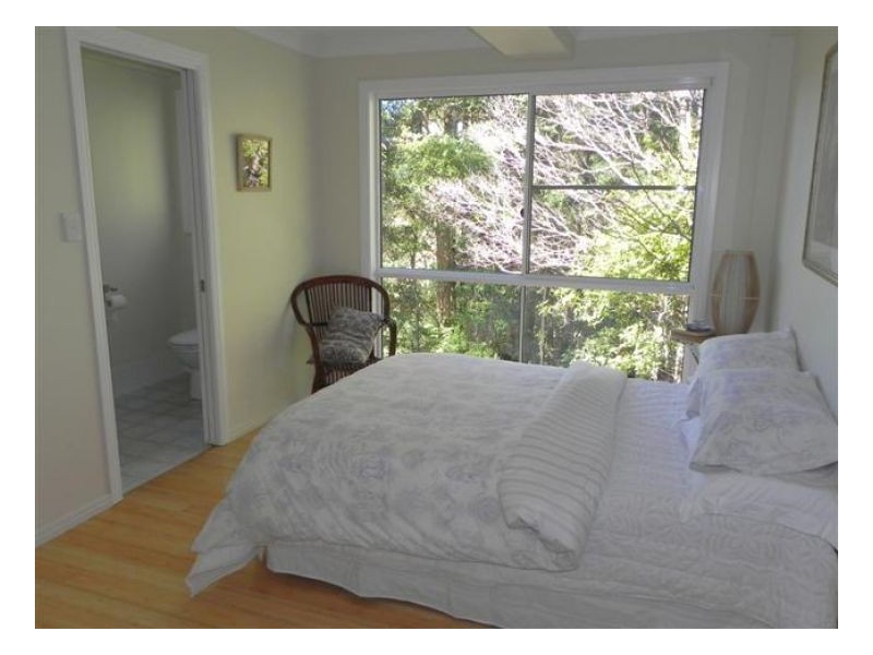 481 Reesville Road, Maleny QLD 4552