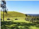 Maleny QLD 4552