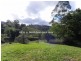 Maleny QLD 4552