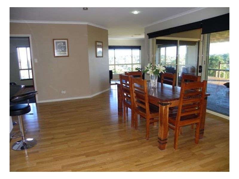 12 Greenhills Esplanade, Maleny QLD 4552