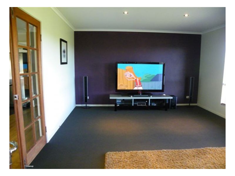 12 Greenhills Esplanade, Maleny QLD 4552