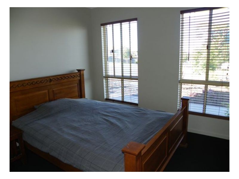 12 Greenhills Esplanade, Maleny QLD 4552