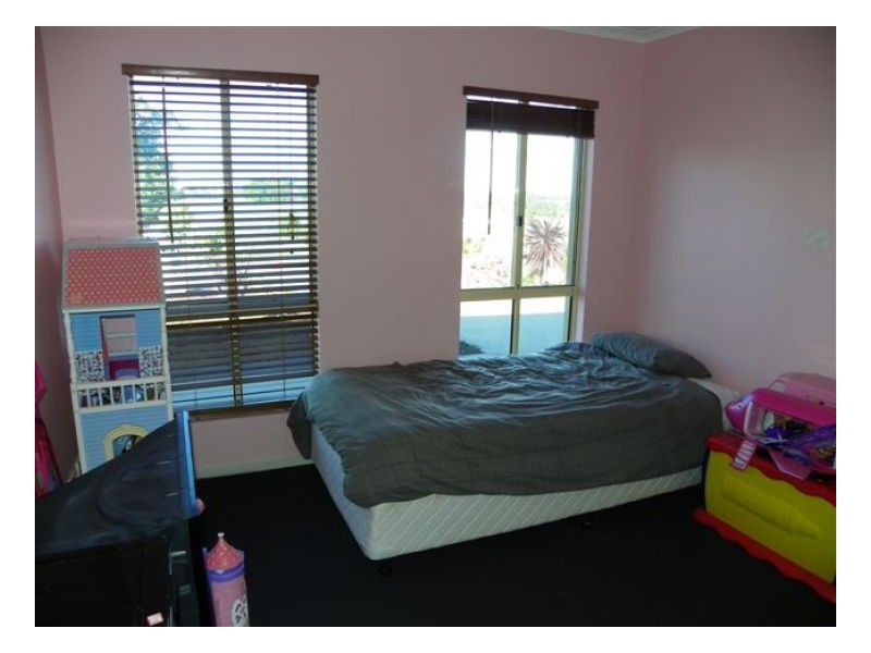 12 Greenhills Esplanade, Maleny QLD 4552