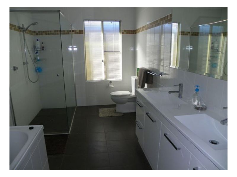 12 Greenhills Esplanade, Maleny QLD 4552