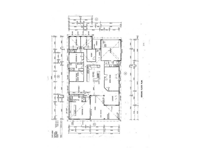 12 Greenhills Esplanade, Maleny QLD 4552