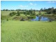 Witta QLD 4552