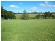 Witta QLD 4552
