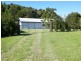 Witta QLD 4552