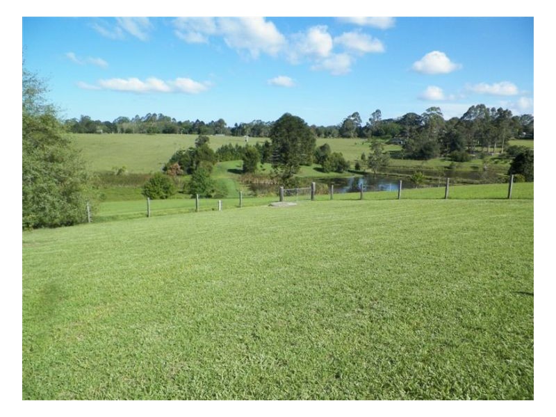 Witta QLD 4552