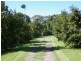 Witta QLD 4552