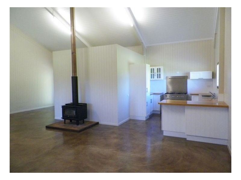 Witta QLD 4552