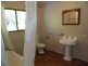 Witta QLD 4552