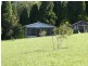Witta QLD 4552