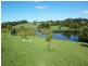 Witta QLD 4552