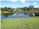 Witta QLD 4552