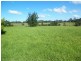 Witta QLD 4552
