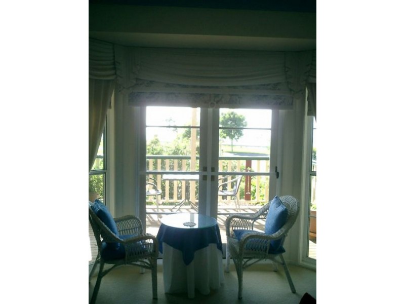 640 Maleny Montville Road, Balmoral Ridge, Maleny QLD 4552