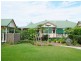 640 Maleny Montville Road, Balmoral Ridge, Maleny QLD 4552
