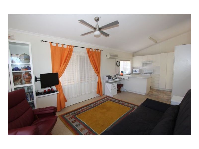 98/23 Macadamia Drive, Maleny QLD 4552