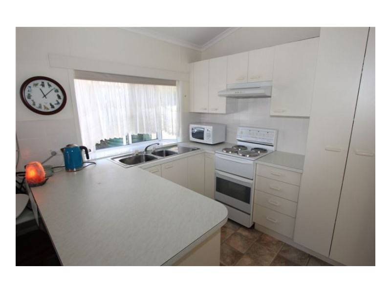 98/23 Macadamia Drive, Maleny QLD 4552