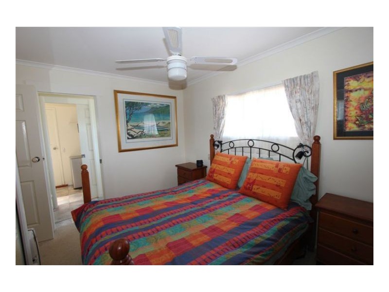 98/23 Macadamia Drive, Maleny QLD 4552