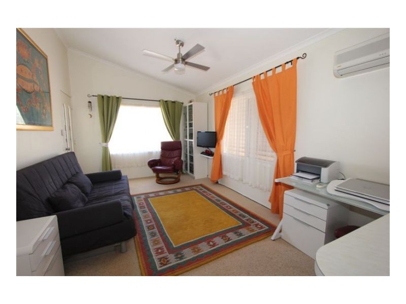 98/23 Macadamia Drive, Maleny QLD 4552