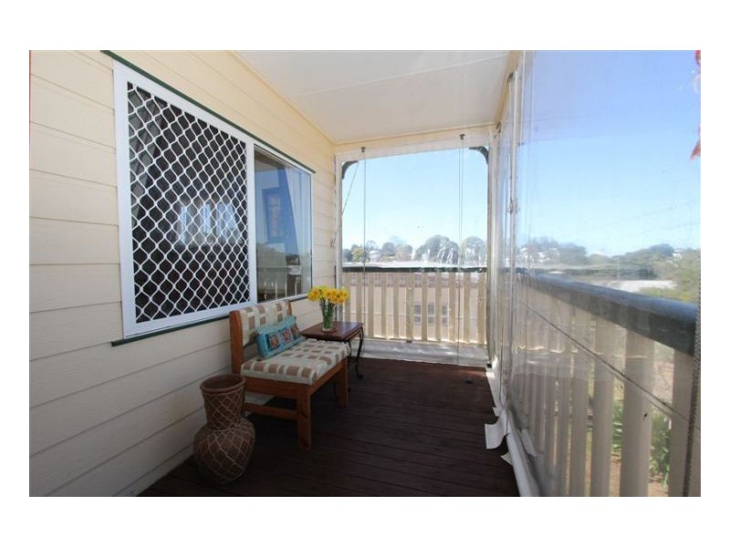 98/23 Macadamia Drive, Maleny QLD 4552